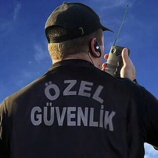 ÖGG sınav sonucu sorgulama ekranı