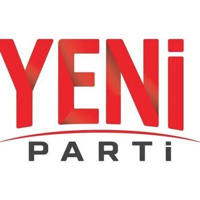 Yeni Parti'nin programı yayınlandı