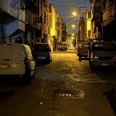 Adana'da silahla vurulan genç kadın öldü