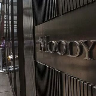 Moody's Türkiye'nin kredi notunu güncellemedi