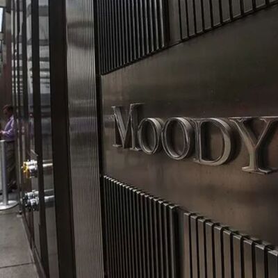 Moody's Türkiye'nin kredi notunu güncellemedi