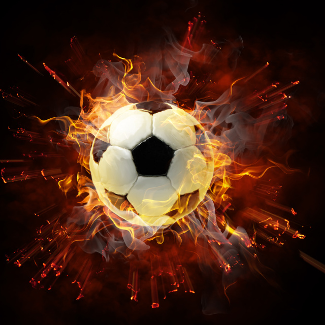 İşte Süper Lig'de biten tüm transferler!