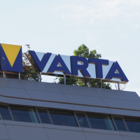 139 yıllık Alman devi iflas etti