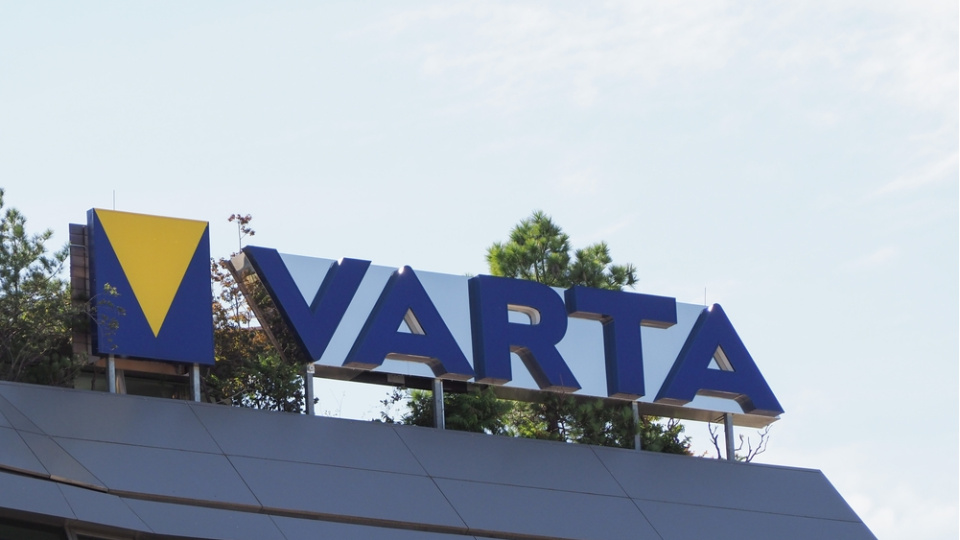 139 yıllık Alman devi iflas etti