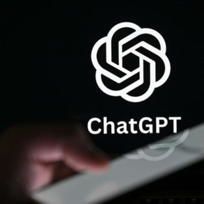 ChatGPT çöktü mü?