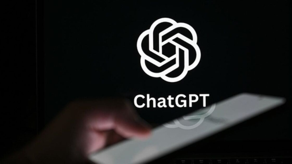 ChatGPT çöktü mü?
