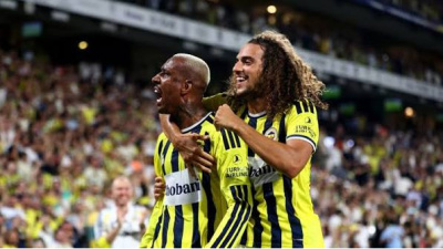 Gornik Zabrze-Fenerbahçe maçı ne zaman?