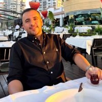 Katil motosikletle geldi... Dondurmacıda kanlı infaz!