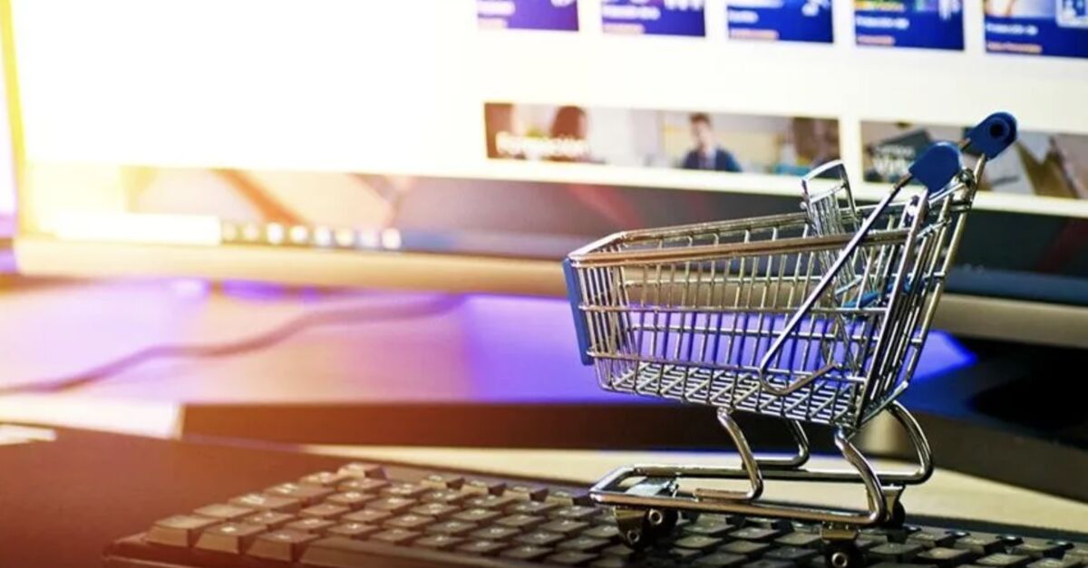 İnternet alışverişlerinde yeni tüketici koruma kuralları 1 Ağustos'ta yürürlükte