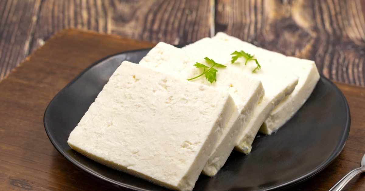 Listeria bakterisi alarmı! Peynir alırken dikkat!