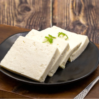 Listeria bakterisi alarmı! Peynir alırken dikkat!