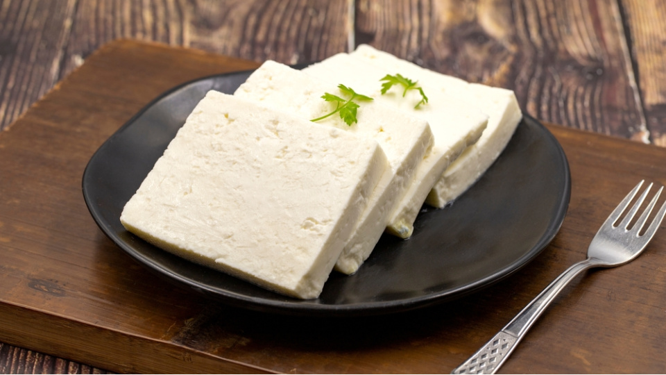 Listeria bakterisi alarmı! Peynir alırken dikkat!