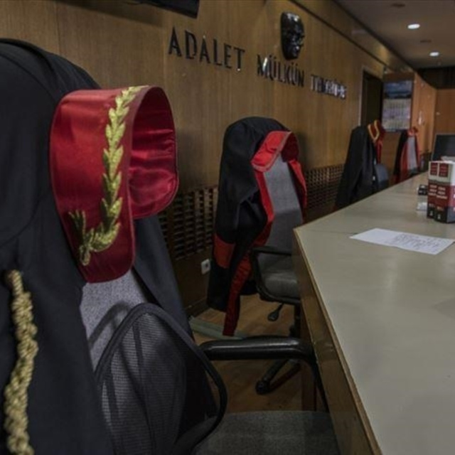 Adli tatil ne zaman bitiyor?