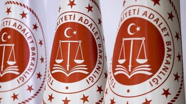 Adalet Bakanlığı personel alımı sonuçları açıklandı mı?