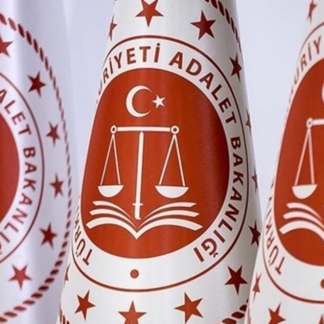 Adalet Bakanlığı personel alımı sonuçları açıklandı mı?