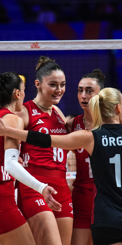 Sultanlar'ın hedefi 2. şampiyonluk!