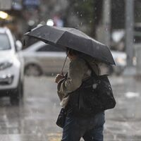 AFAD'dan 35 il için hava durumu uyarısı