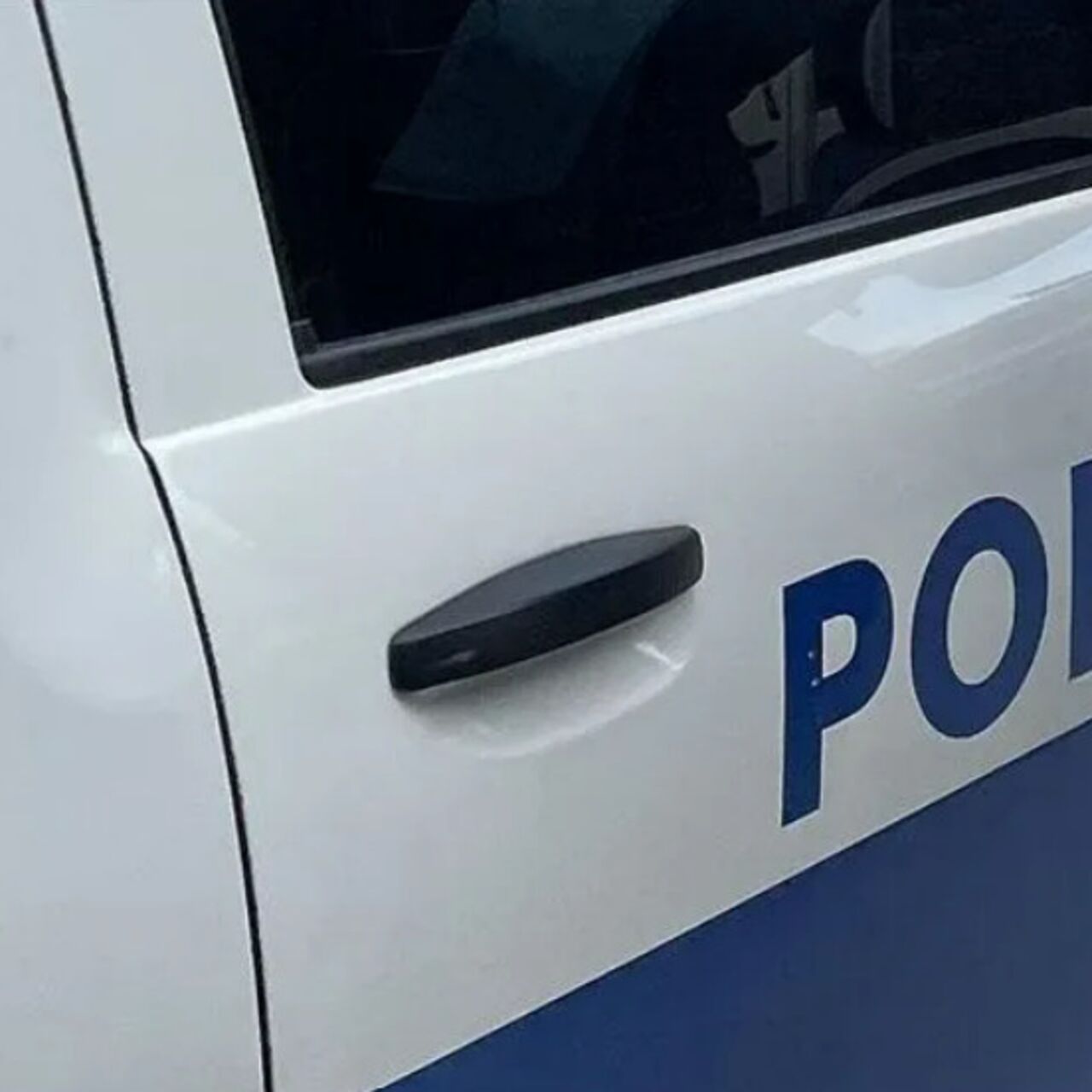 Ankara'da 122 bin 500 uyuşturucu hap ele geçirildi