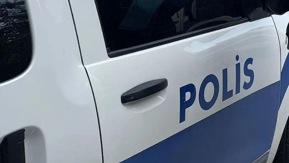 Ankara'da 122 bin 500 uyuşturucu hap ele geçirildi