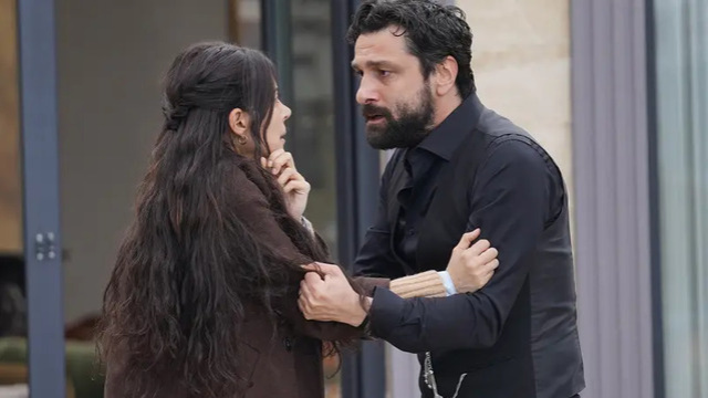 Taşacak Bu Deniz yeni sezon tarihi
