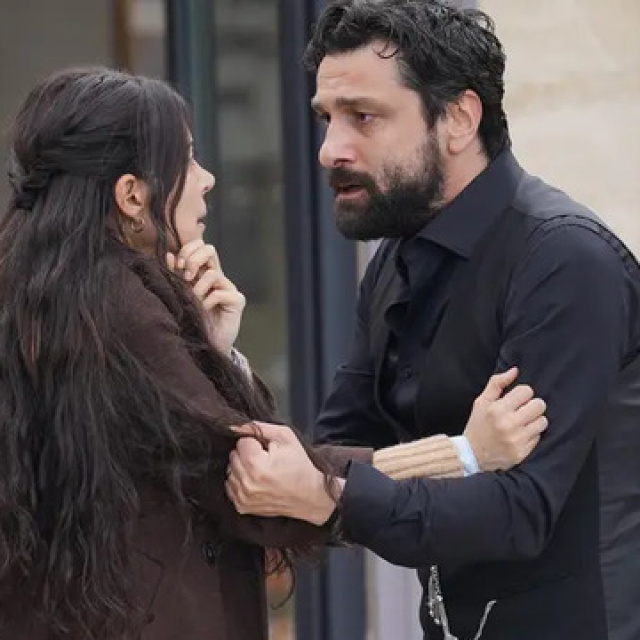 Taşacak Bu Deniz yeni sezon tarihi