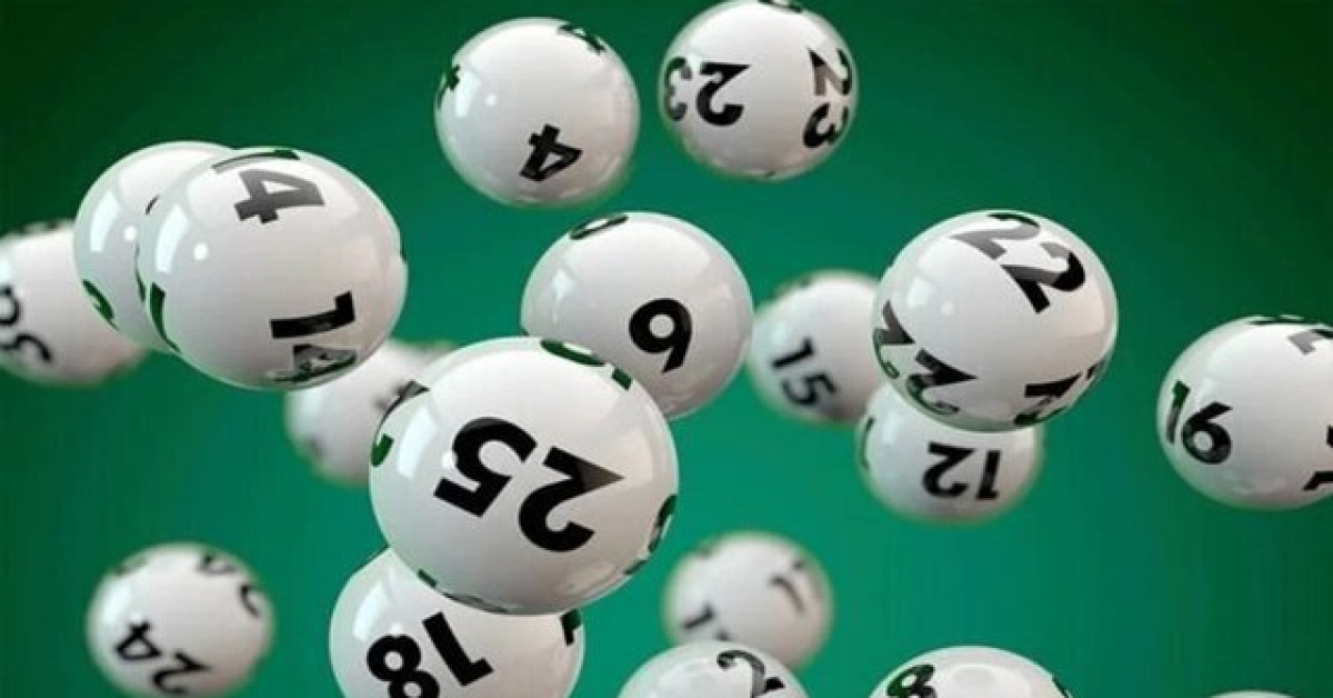 25 Temmuz 2026 Çılgın Sayısal Loto Çekiliş Sonuçları Açıklandı