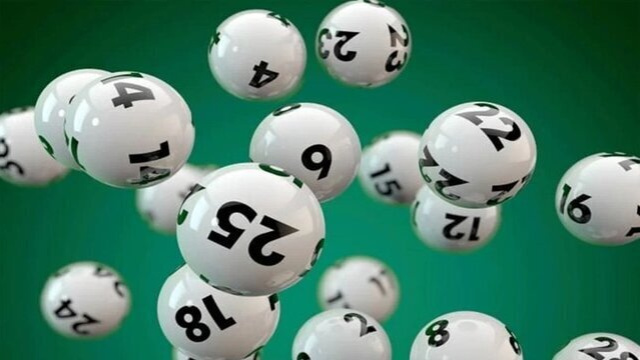 Çılgın Sayısal Loto sonuçları açıklandı!