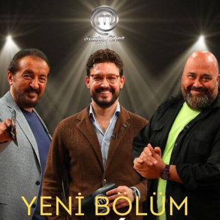 MasterChef kim kazandı?