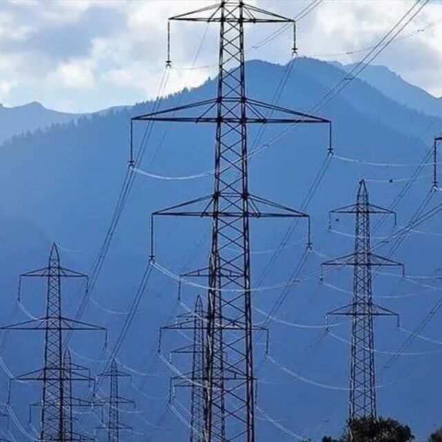 İstanbul 26 Temmuz elektrik kesintisi!