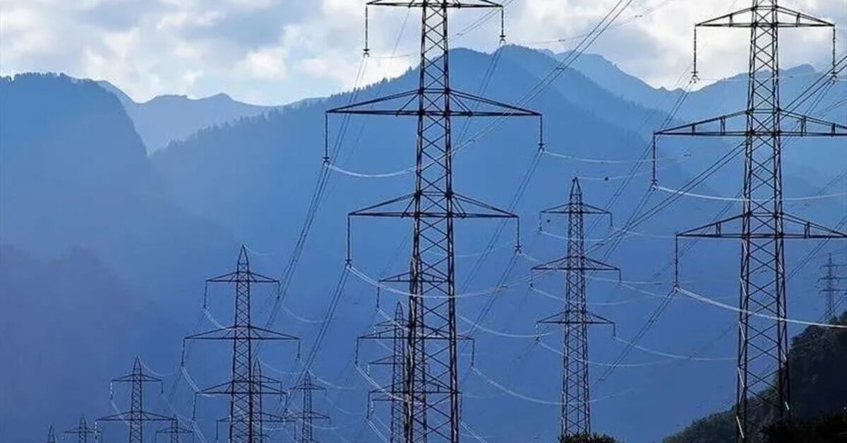 İstanbul'da Planlı Elektrik Kesintisi: 26 Temmuz'da Hangi İlçeler Etkilenecek?