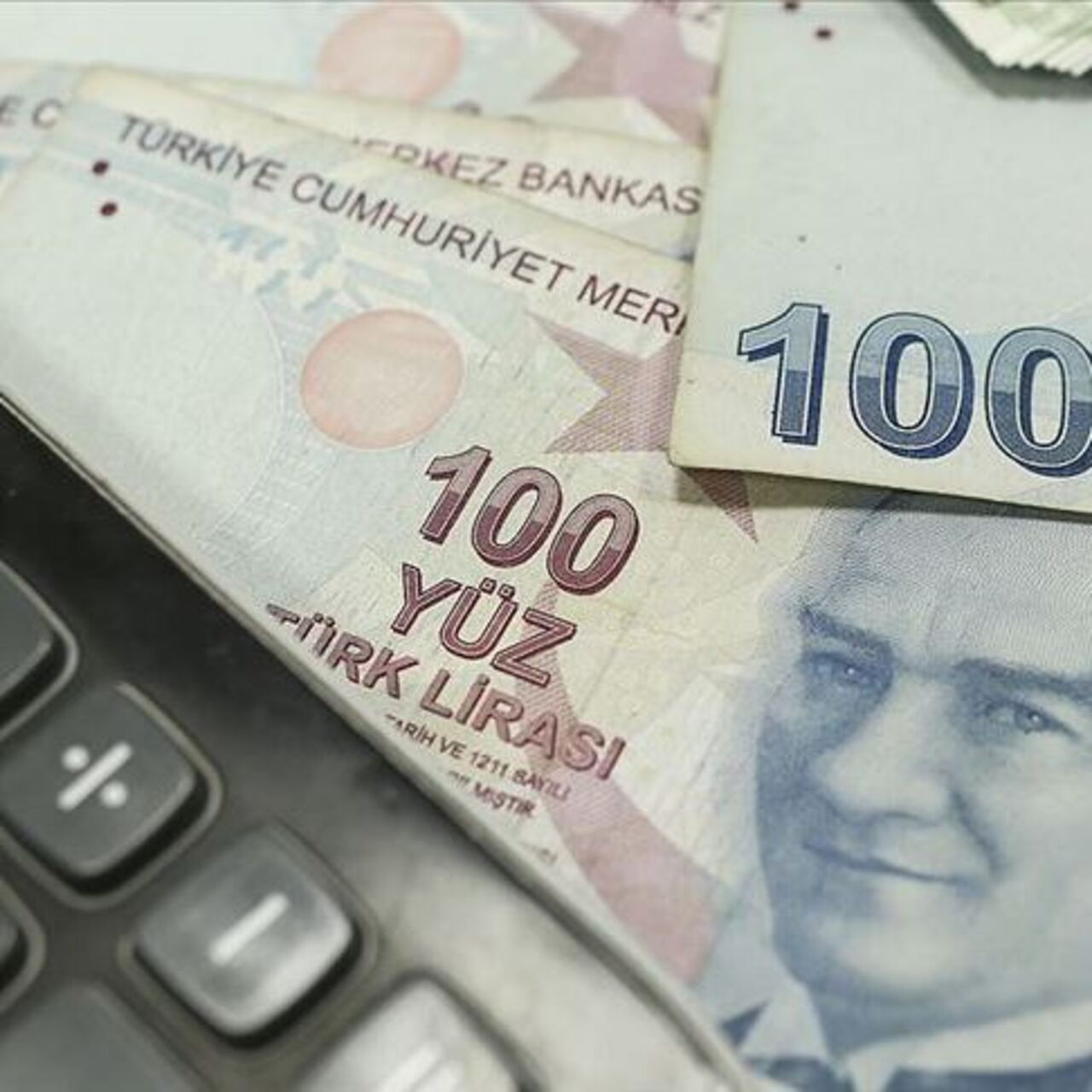 Kademeli emeklilik ne zaman çıkacak?