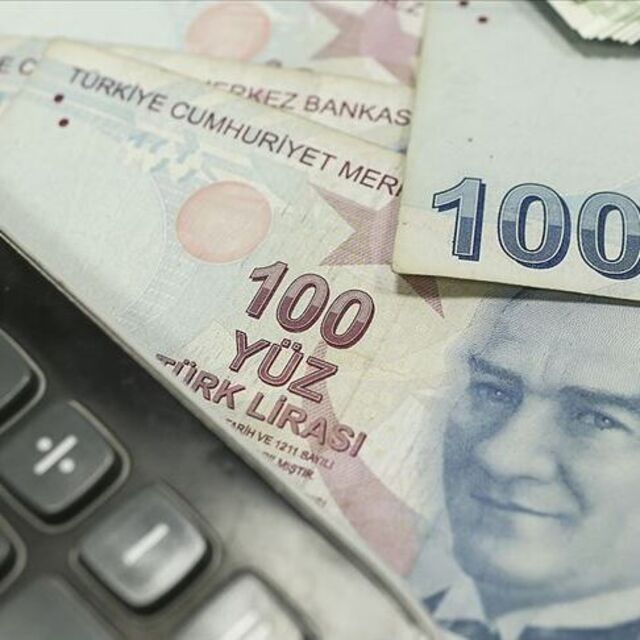 Kademeli emeklilik ne zaman çıkacak?