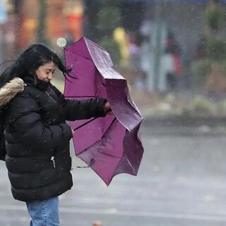 Bugün hava nasıl olacak? Temmuza rağmen yağışlar sürüyor... Bu iller dikkat!