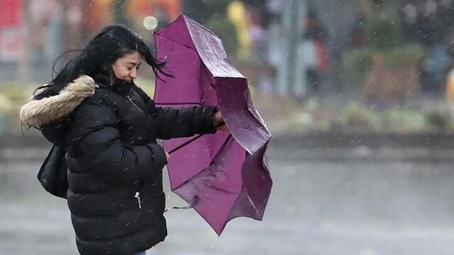Bugün hava nasıl olacak? Temmuza rağmen yağışlar sürüyor... Bu iller dikkat!