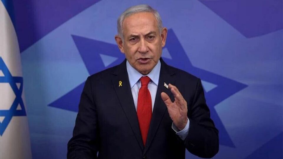 "Tarih Netanyahu'yu ülke tarihinin en kötü başbakanı olarak yazacak"