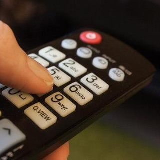 Günün TV yayın akışı listesi