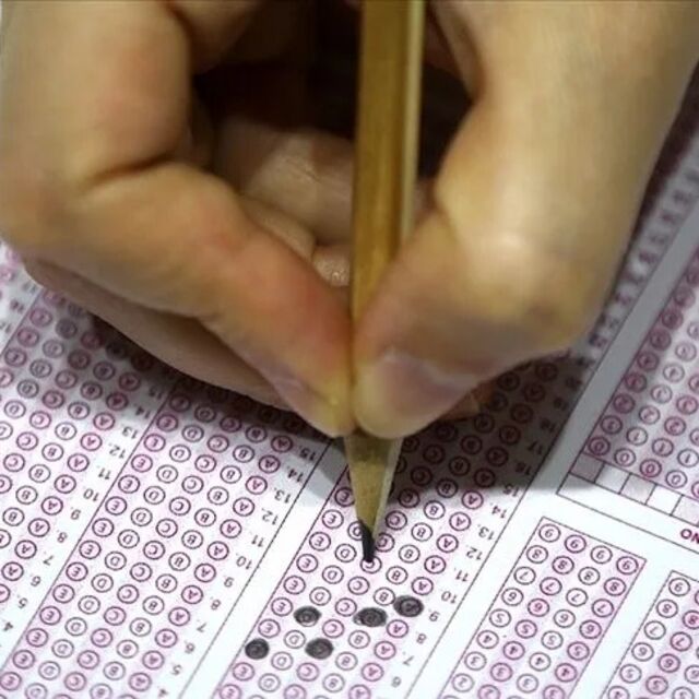 AGS sonuçları ne zaman açıklanacak?