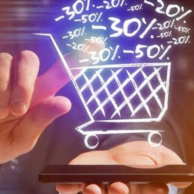 e-Ticaret sektöründe yeni uygulamalar 1 Ağustos'ta devreye giriyor