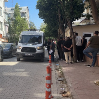 Cinayete tanık olunca katledildiler!
