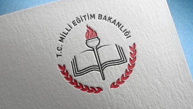 LGS tercih sonuçları ne zaman açıklanacak?