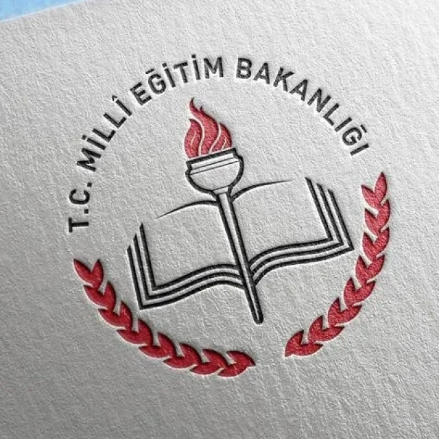 LGS tercih sonuçları ne zaman açıklanacak?