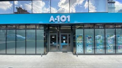 A101 30 Temmuz aktüel kataloğu