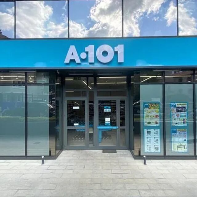 A101 30 Temmuz aktüel kataloğu