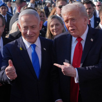 Netanyahu-Trump görüşmesinde gündem ne olacak?