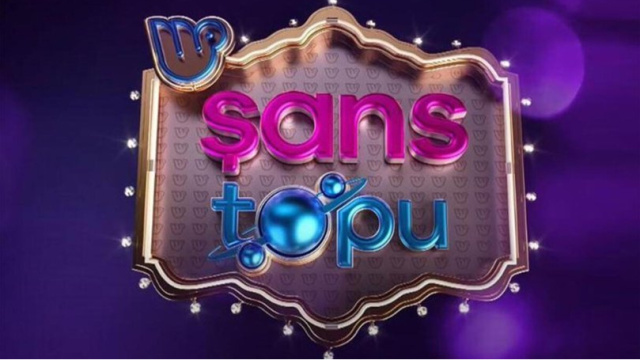 Şans Topu sonuçları açıklandı