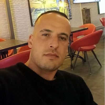 Arı sokmuştu... Melih'ten acı haber