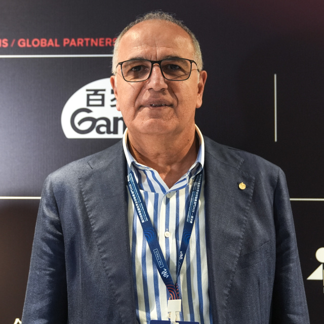 "Takımımız inanılmaz bir performans gösterdi"