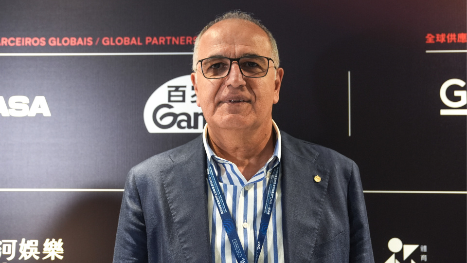 "Takımımız inanılmaz bir performans gösterdi"