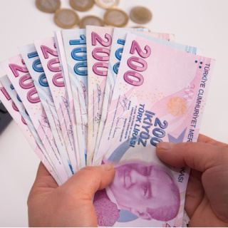 En düşük emekli maaşı ne kadar oldu?