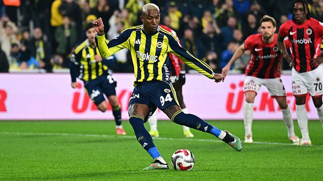 Gornik Zabrze - Fenerbahçe maçı ne zaman?
